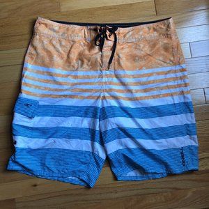 O'Neil Board Shorts